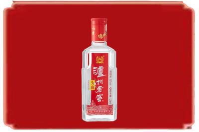 伊犁伊宁市烟酒回收泸州老窖酒.jpg