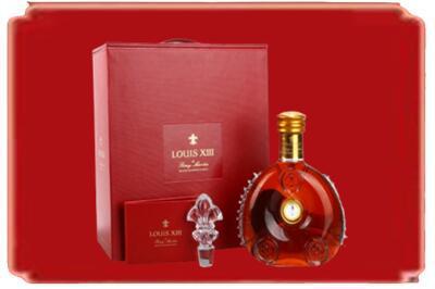 伊犁伊宁市烟酒回收路易十三礼盒.jpg